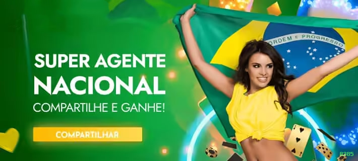 App 8385 para Android e iOS - download grátis