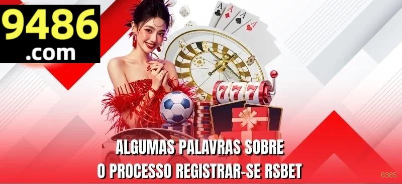 Desempenho do app 8385 em diferentes aparelhos