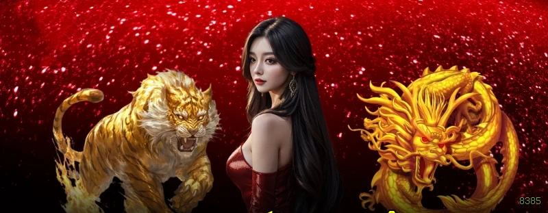 Desempenho do app 8385 em diferentes aparelhos