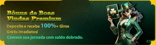 Configurações úteis dentro do app 8385