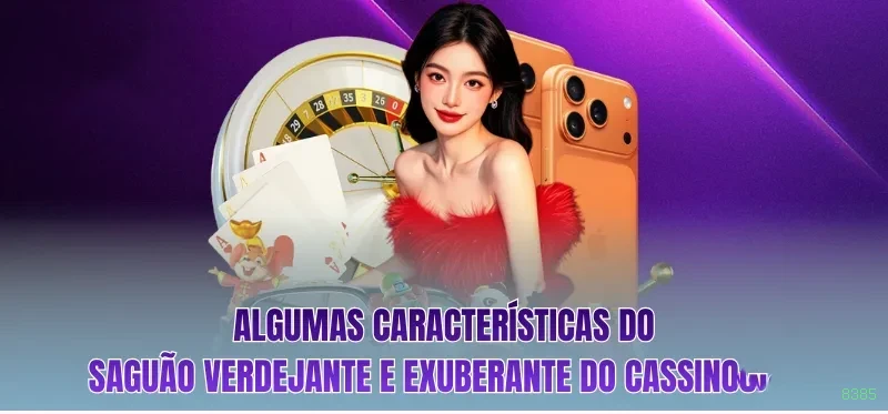 Central de dúvidas rápidas sobre o app 8385