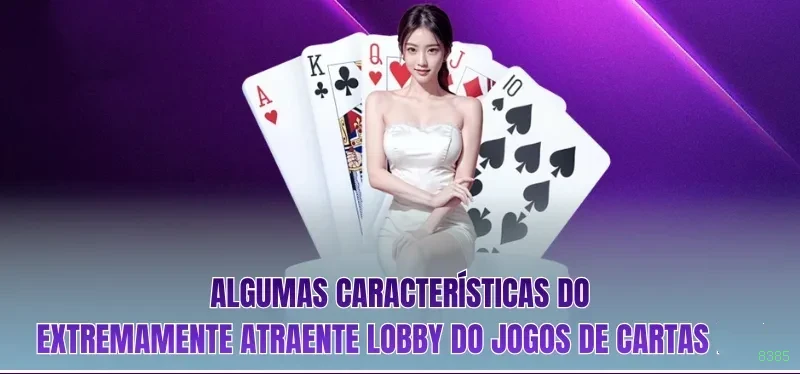 Apostas esportivas 8385 - futebol e esportes ao vivo