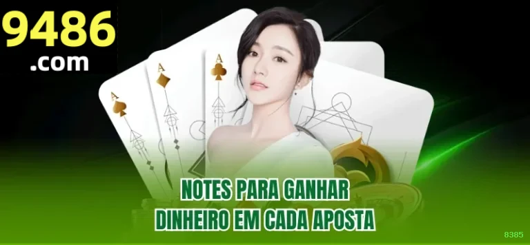 Apostas futebol ao vivo 8385 - odds competitivas