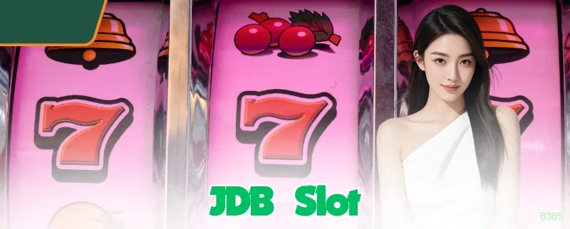Roleta e blackjack 8385