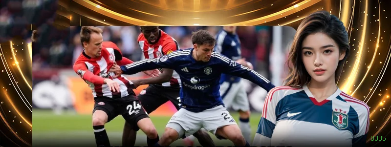 Starlight Princess - Slot game com multiplicadores na 8385