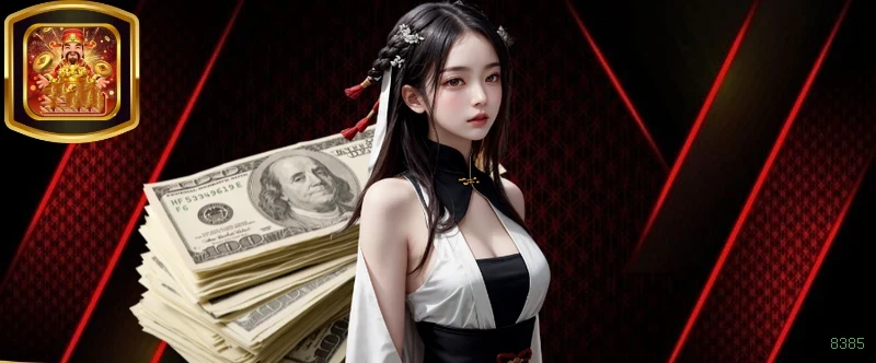 Starlight Princess - Slot game com multiplicadores na 8385