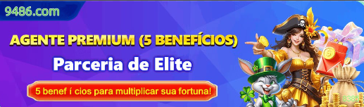Segurança 8385 SSL