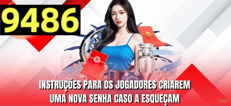 Formulário registro 8385