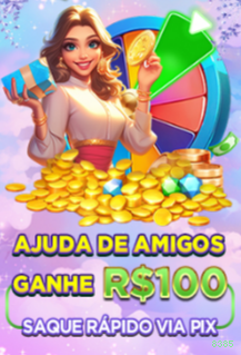 Aviator crash game 8385