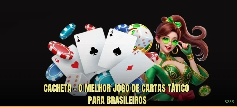 Cashback VIP 8385 - reembolso semanal