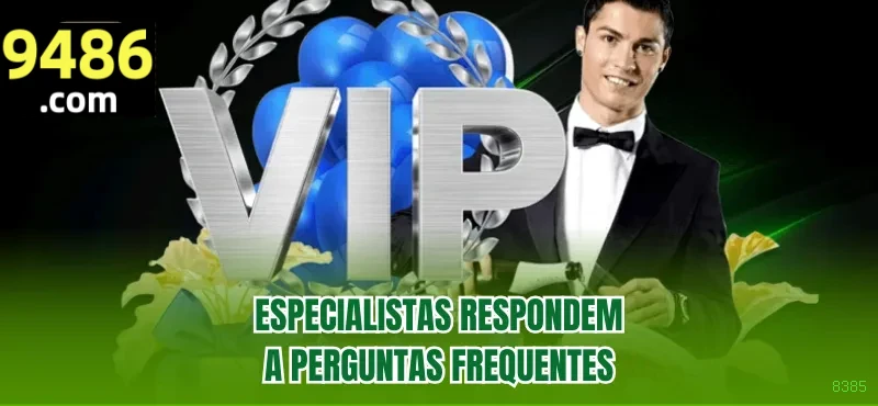 Saque PIX 8385